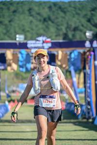 BIB: 
                            <button type="button" onclick="openModal(26796661)" class="btn btn-primary btn-sm float-right btn-popup" data-toggle="modal" data-target=".modal-high-quality">
                        <i class="fas fa-shopping-cart"></i> Add to Cart
                    </button>
                                            <button type="button" onclick="isThisMe(26796661, true)" class="btn btn-success btn-sm float-right btn-popup btn-isme hidden" data-toggle="tooltip" data-placement="bottom" title="นี่คือรูปของคุณใช่ไหม คลิกที่นี่เพื่อเอาเข้าอัลบั้ม">
                        <i class="fas fa-plus"></i> Add to album
                    </button>
                    <button type="button" onclick="isThisMe(26796661, false)" class="btn btn-warning btn-sm float-right btn-popup btn-isnotme hidden">
                        <i class="fas fa-ban"></i> Remove from album
                    </button>